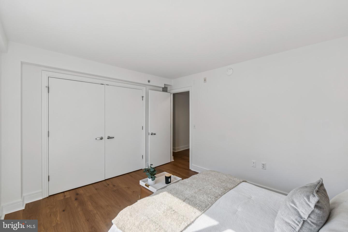 800 4TH ST SW #S121, WASHINGTON, District Of Columbia 20024, 2 Bedrooms Bedrooms, ,1 BathroomBathrooms,Residential,For sale,800 4TH ST SW #S121,DCDC2226602 MLS # DCDC2226602