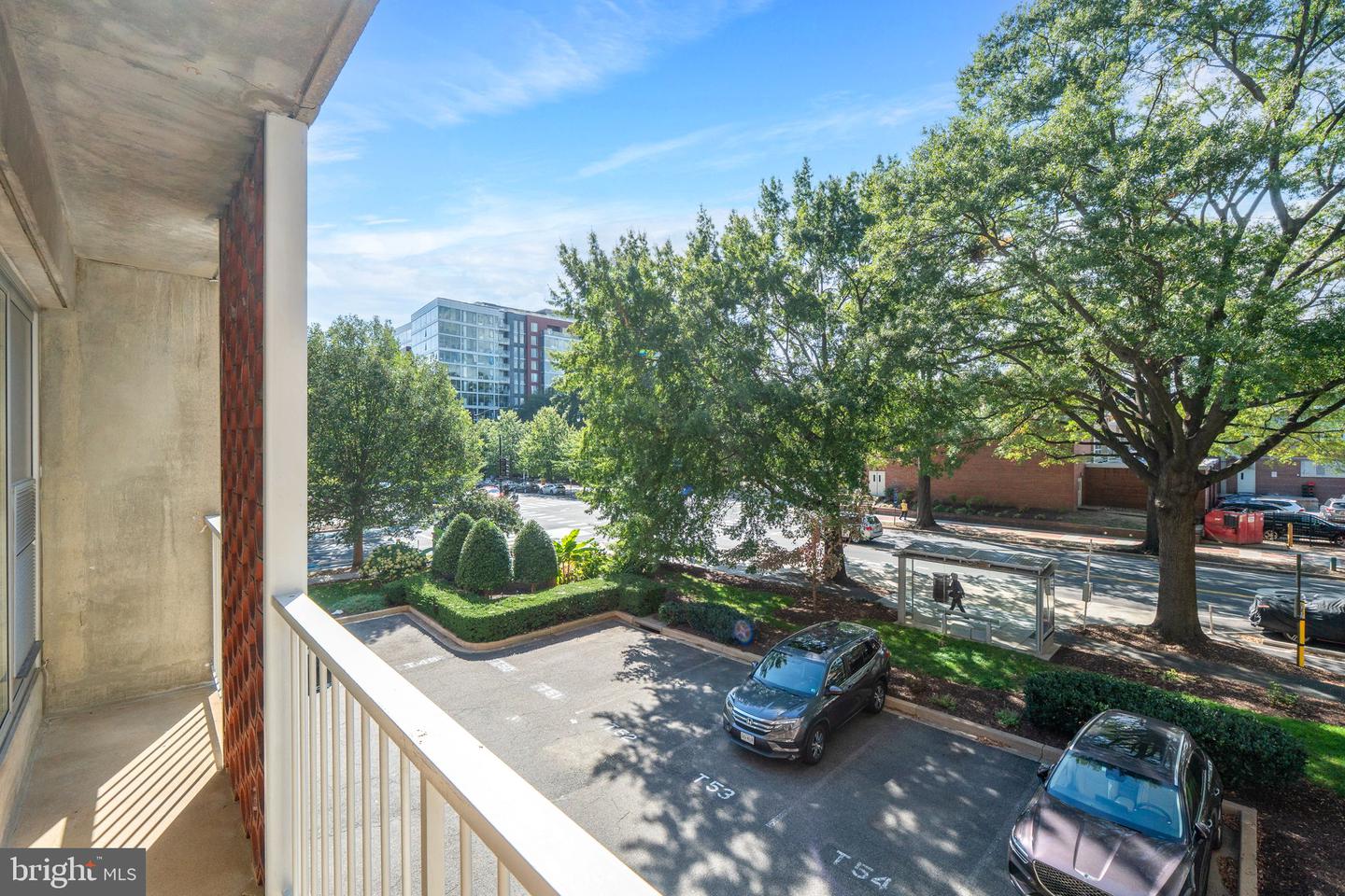 800 4TH ST SW #S121, WASHINGTON, District Of Columbia 20024, 2 Bedrooms Bedrooms, ,1 BathroomBathrooms,Residential,For sale,800 4TH ST SW #S121,DCDC2226602 MLS # DCDC2226602