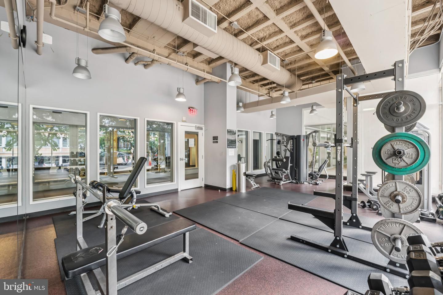 800 4TH ST SW #S121, WASHINGTON, District Of Columbia 20024, 2 Bedrooms Bedrooms, ,1 BathroomBathrooms,Residential,For sale,800 4TH ST SW #S121,DCDC2226602 MLS # DCDC2226602