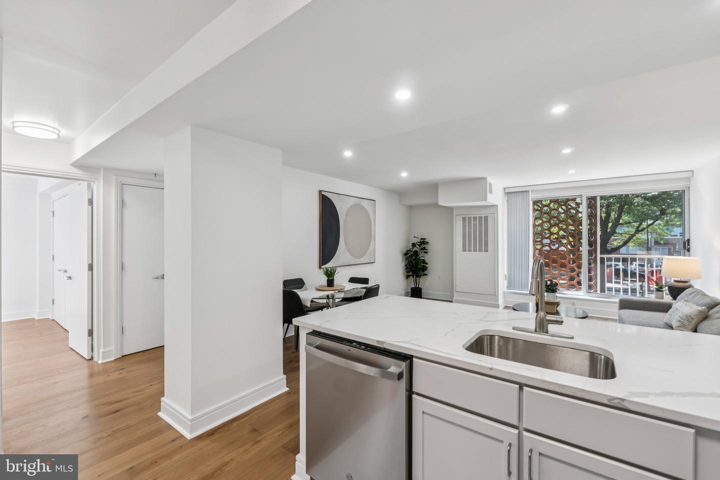 800 4TH ST SW #S121, WASHINGTON, District Of Columbia 20024, 2 Bedrooms Bedrooms, ,1 BathroomBathrooms,Residential,For sale,800 4TH ST SW #S121,DCDC2226602 MLS # DCDC2226602