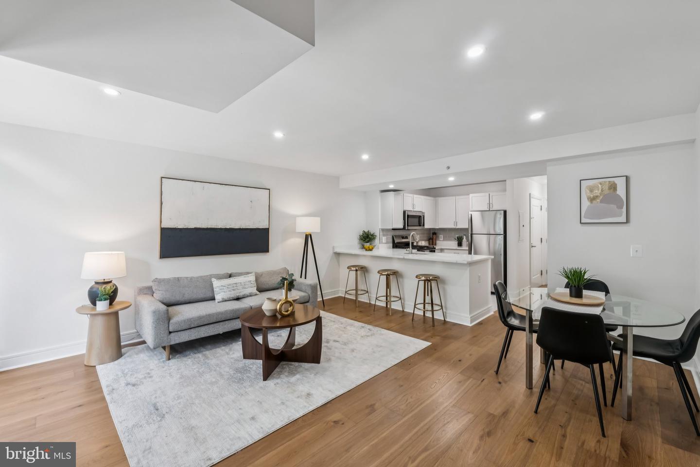 800 4TH ST SW #S121, WASHINGTON, District Of Columbia 20024, 2 Bedrooms Bedrooms, ,1 BathroomBathrooms,Residential,For sale,800 4TH ST SW #S121,DCDC2226602 MLS # DCDC2226602