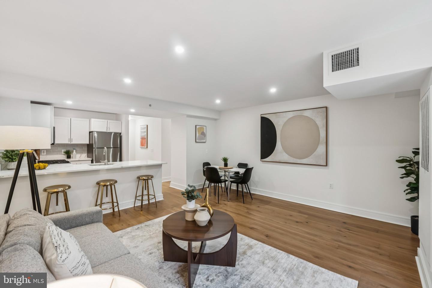 800 4TH ST SW #S121, WASHINGTON, District Of Columbia 20024, 2 Bedrooms Bedrooms, ,1 BathroomBathrooms,Residential,For sale,800 4TH ST SW #S121,DCDC2226602 MLS # DCDC2226602