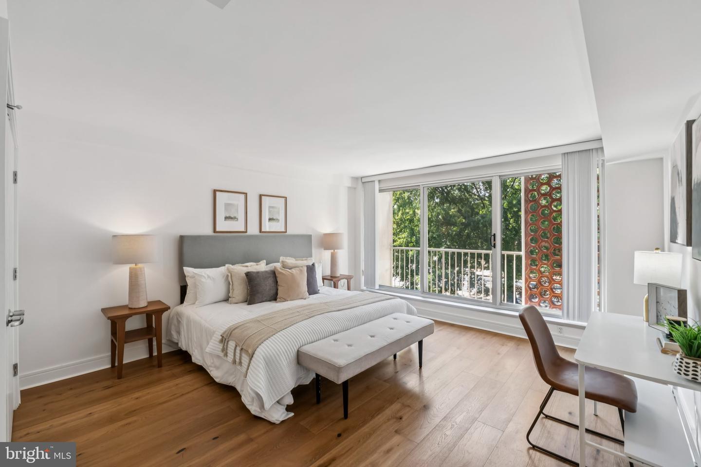 800 4TH ST SW #S121, WASHINGTON, District Of Columbia 20024, 2 Bedrooms Bedrooms, ,1 BathroomBathrooms,Residential,For sale,800 4TH ST SW #S121,DCDC2226602 MLS # DCDC2226602