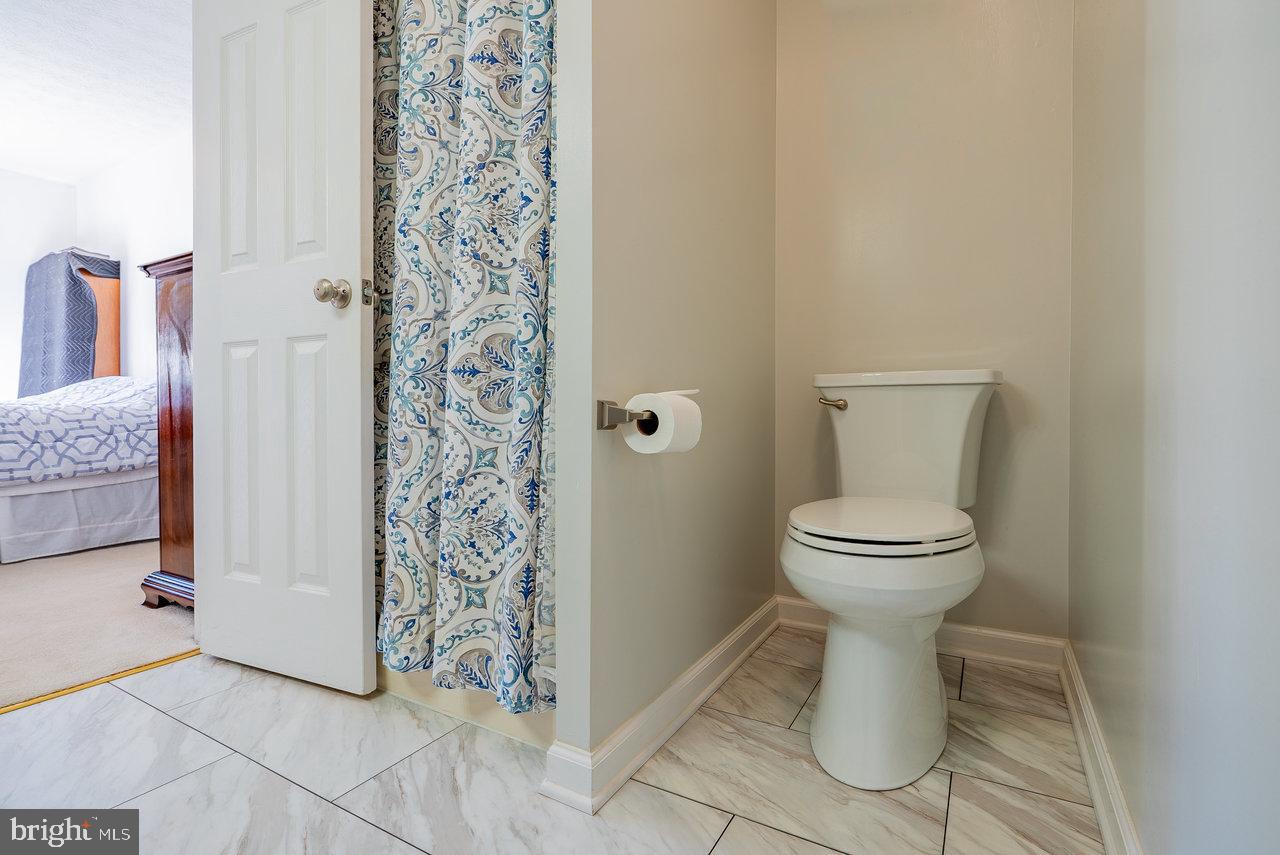 704 17TH ST, GROTTOES, Virginia 24441, 3 Bedrooms Bedrooms, ,2 BathroomsBathrooms,Residential,For sale,704 17TH ST,VARO2002642 MLS # VARO2002642