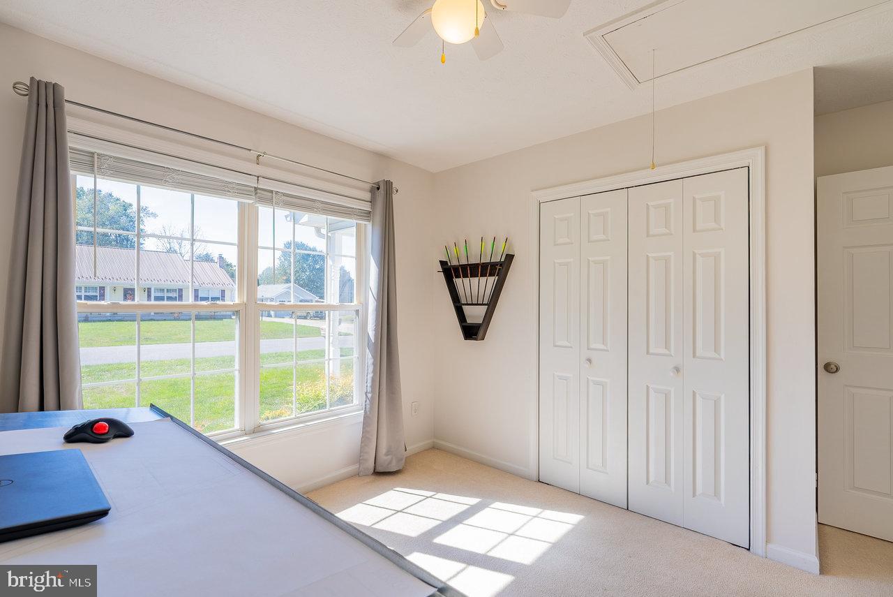 704 17TH ST, GROTTOES, Virginia 24441, 3 Bedrooms Bedrooms, ,2 BathroomsBathrooms,Residential,For sale,704 17TH ST,VARO2002642 MLS # VARO2002642
