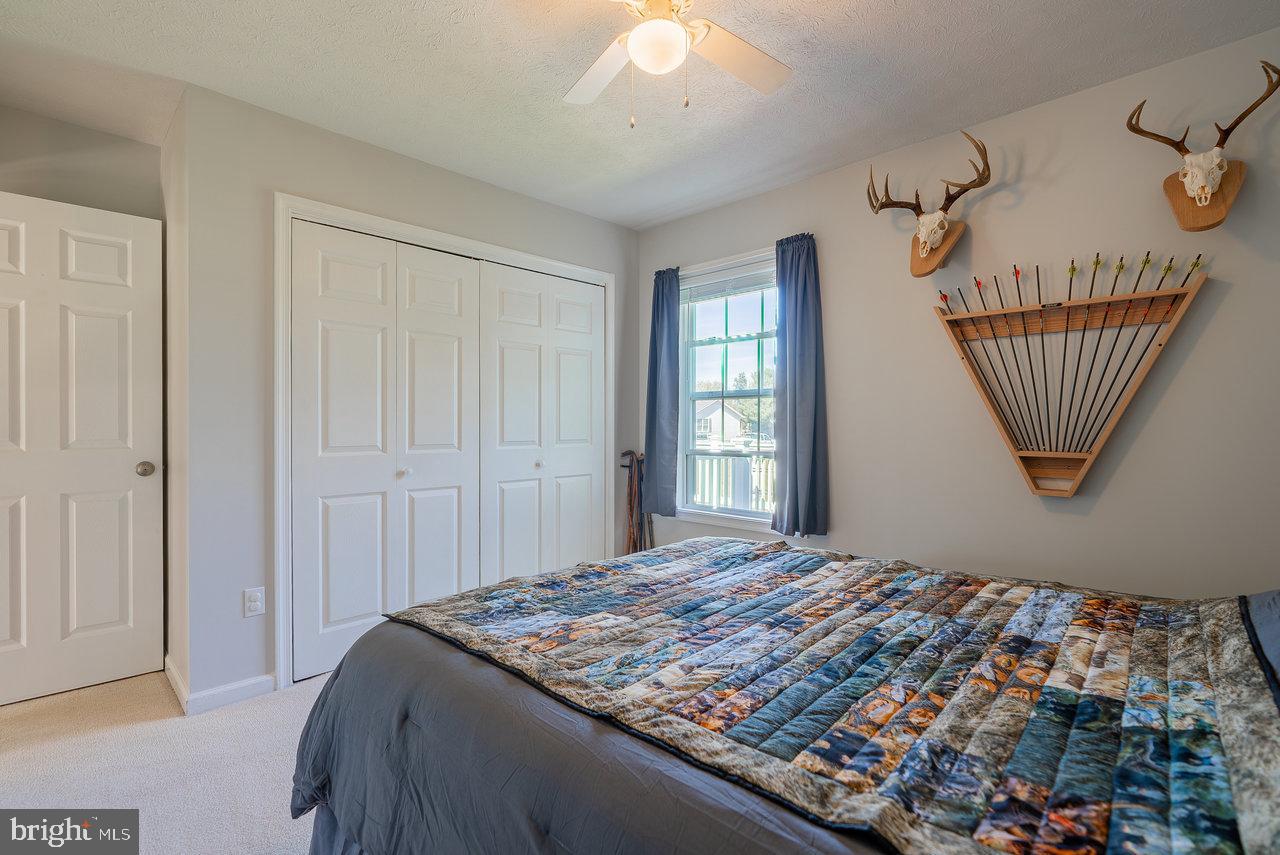 704 17TH ST, GROTTOES, Virginia 24441, 3 Bedrooms Bedrooms, ,2 BathroomsBathrooms,Residential,For sale,704 17TH ST,VARO2002642 MLS # VARO2002642