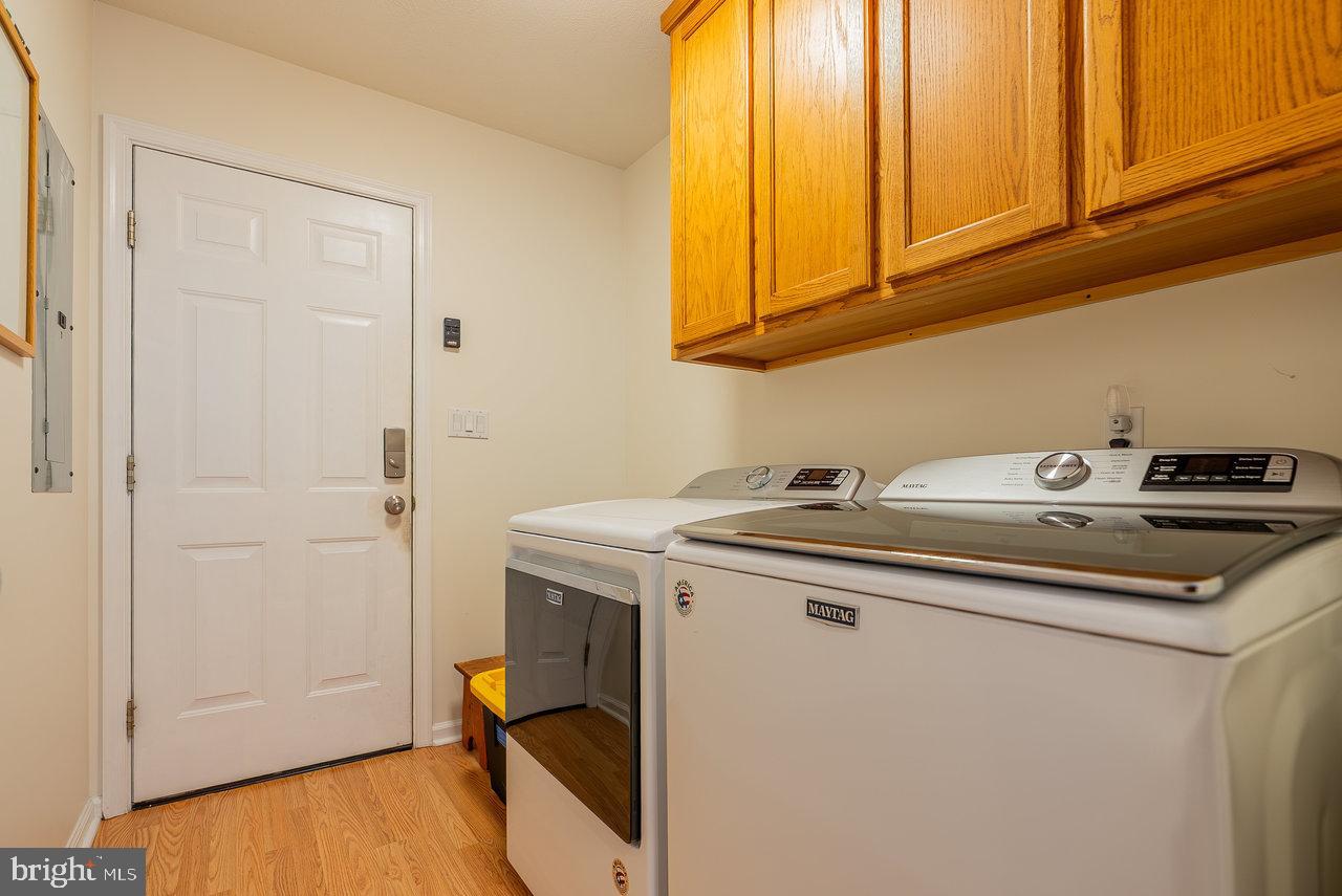 704 17TH ST, GROTTOES, Virginia 24441, 3 Bedrooms Bedrooms, ,2 BathroomsBathrooms,Residential,For sale,704 17TH ST,VARO2002642 MLS # VARO2002642