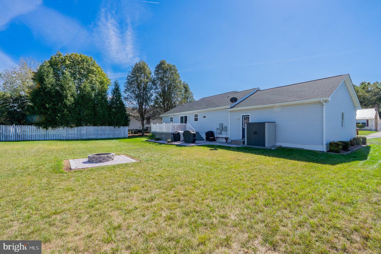 704 17TH ST, GROTTOES, Virginia 24441, 3 Bedrooms Bedrooms, ,2 BathroomsBathrooms,Residential,For sale,704 17TH ST,VARO2002642 MLS # VARO2002642