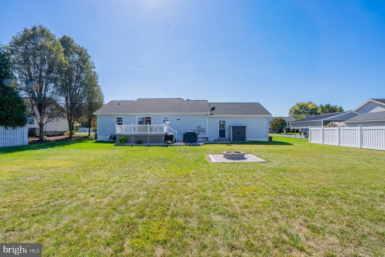 704 17TH ST, GROTTOES, Virginia 24441, 3 Bedrooms Bedrooms, ,2 BathroomsBathrooms,Residential,For sale,704 17TH ST,VARO2002642 MLS # VARO2002642