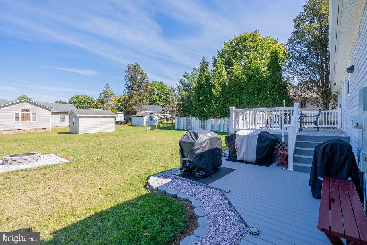 704 17TH ST, GROTTOES, Virginia 24441, 3 Bedrooms Bedrooms, ,2 BathroomsBathrooms,Residential,For sale,704 17TH ST,VARO2002642 MLS # VARO2002642