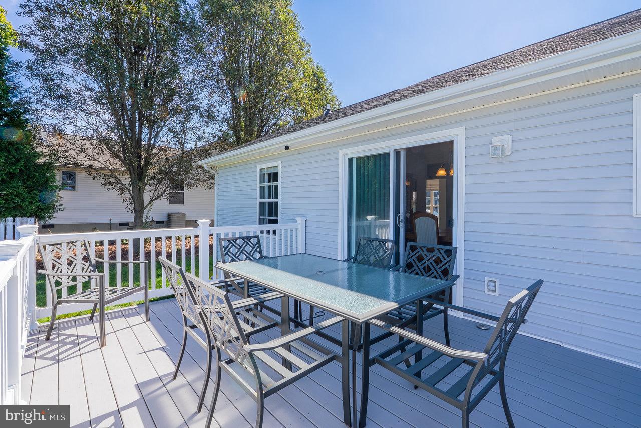 704 17TH ST, GROTTOES, Virginia 24441, 3 Bedrooms Bedrooms, ,2 BathroomsBathrooms,Residential,For sale,704 17TH ST,VARO2002642 MLS # VARO2002642