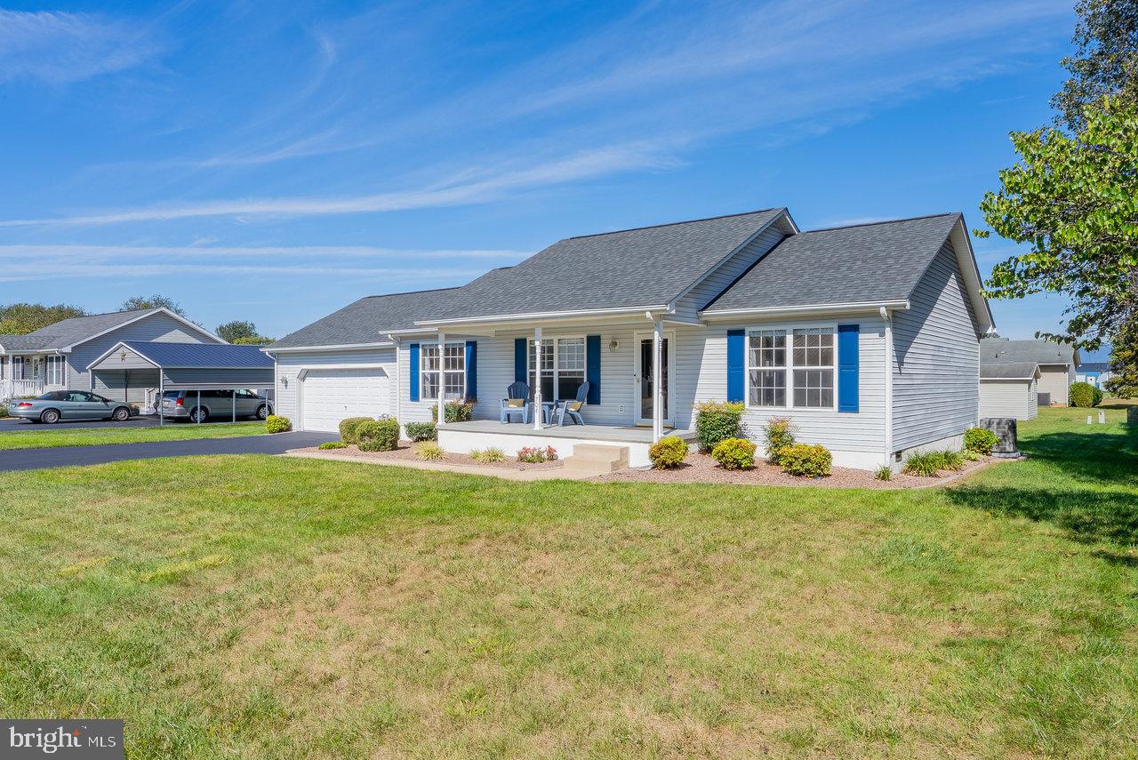 704 17TH ST, GROTTOES, Virginia 24441, 3 Bedrooms Bedrooms, ,2 BathroomsBathrooms,Residential,For sale,704 17TH ST,VARO2002642 MLS # VARO2002642