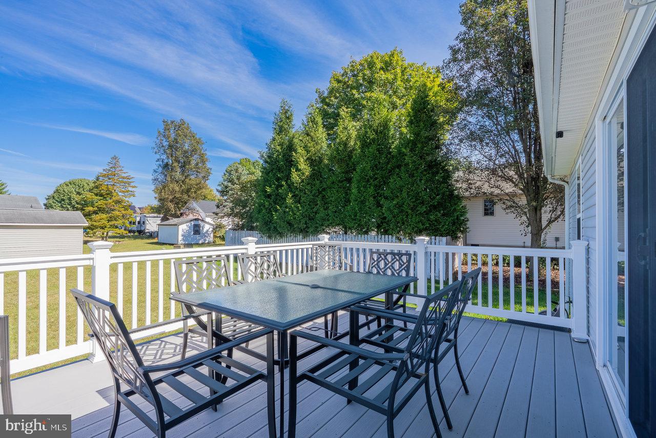 704 17TH ST, GROTTOES, Virginia 24441, 3 Bedrooms Bedrooms, ,2 BathroomsBathrooms,Residential,For sale,704 17TH ST,VARO2002642 MLS # VARO2002642