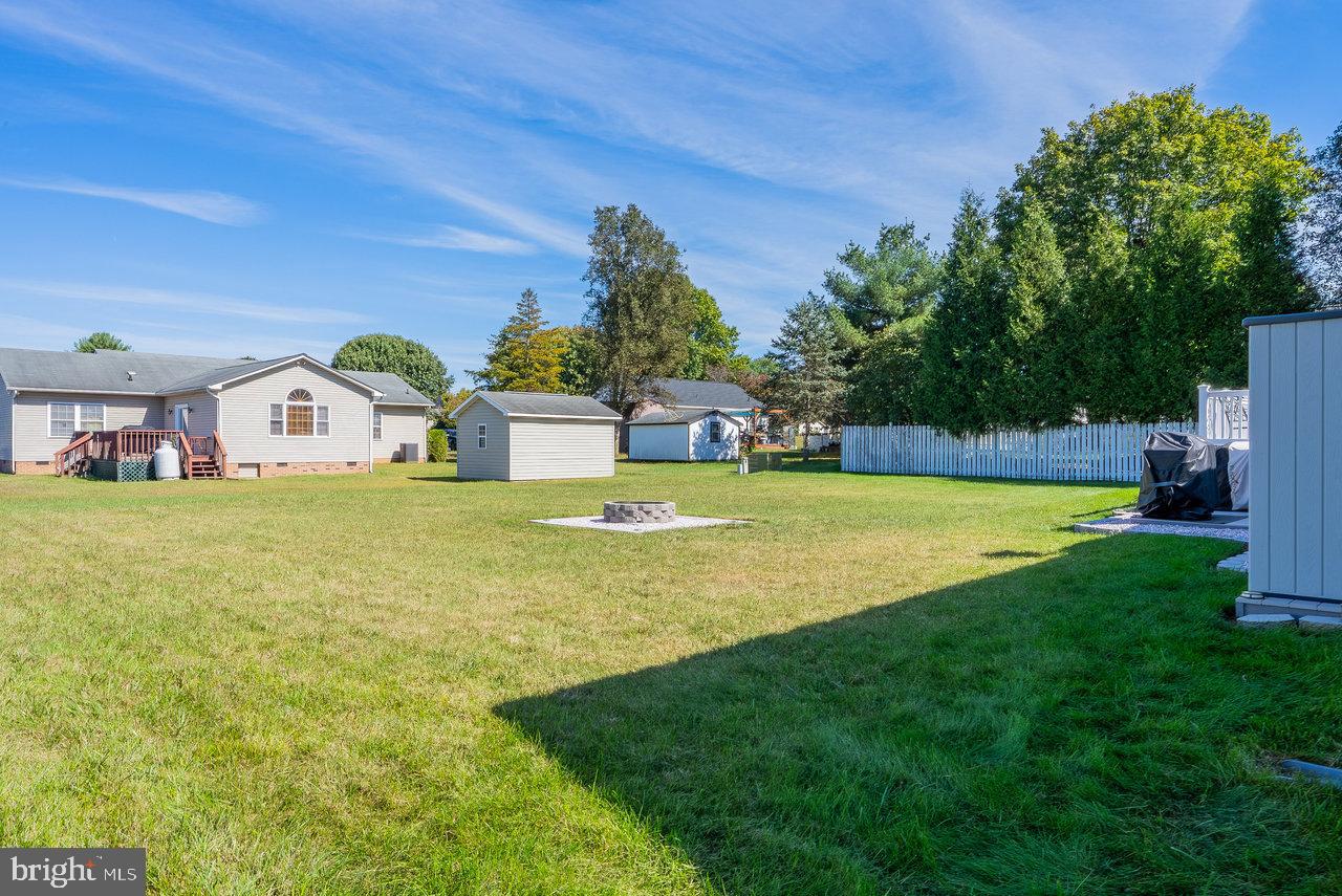 704 17TH ST, GROTTOES, Virginia 24441, 3 Bedrooms Bedrooms, ,2 BathroomsBathrooms,Residential,For sale,704 17TH ST,VARO2002642 MLS # VARO2002642