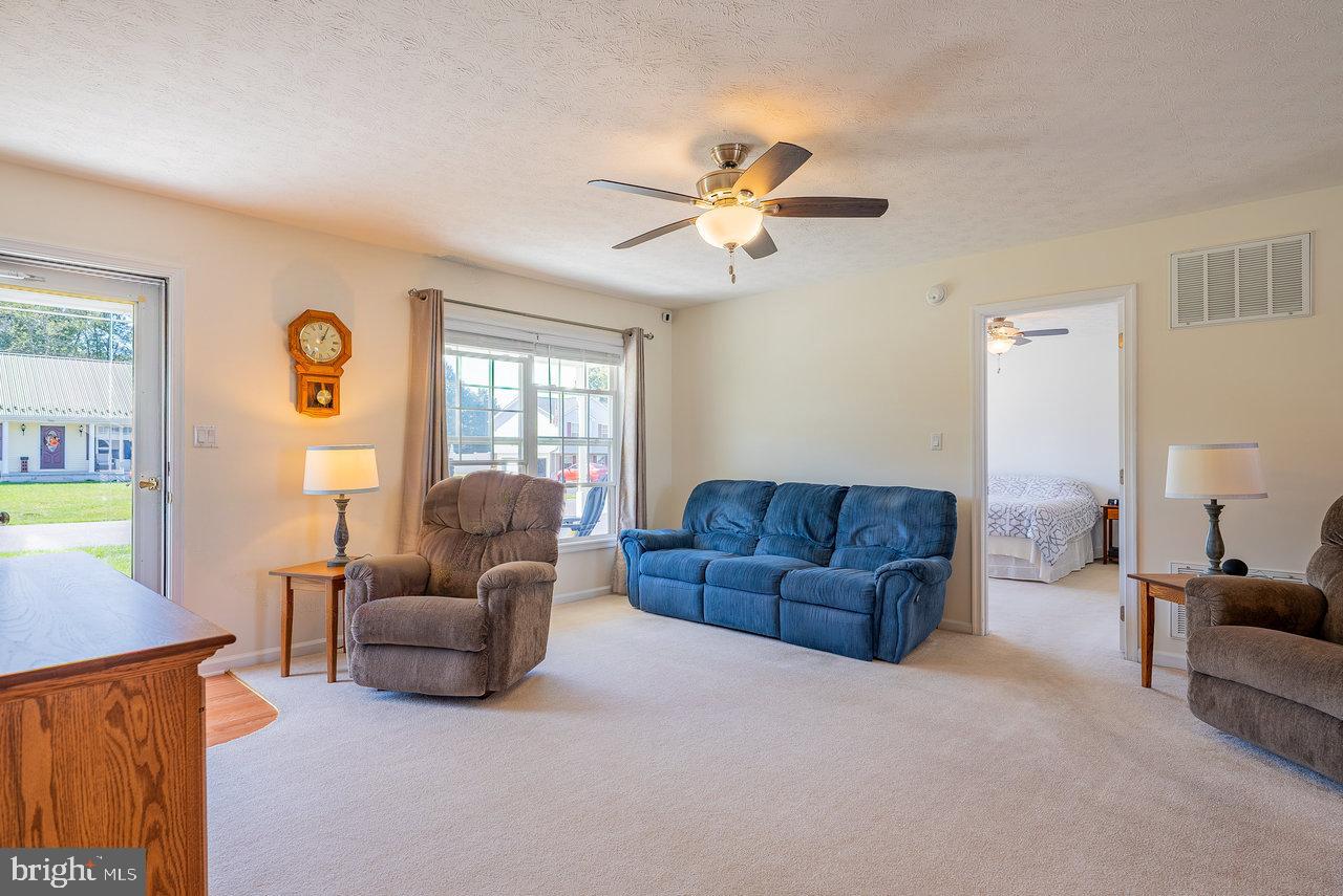704 17TH ST, GROTTOES, Virginia 24441, 3 Bedrooms Bedrooms, ,2 BathroomsBathrooms,Residential,For sale,704 17TH ST,VARO2002642 MLS # VARO2002642