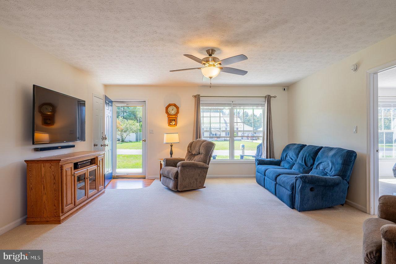 704 17TH ST, GROTTOES, Virginia 24441, 3 Bedrooms Bedrooms, ,2 BathroomsBathrooms,Residential,For sale,704 17TH ST,VARO2002642 MLS # VARO2002642