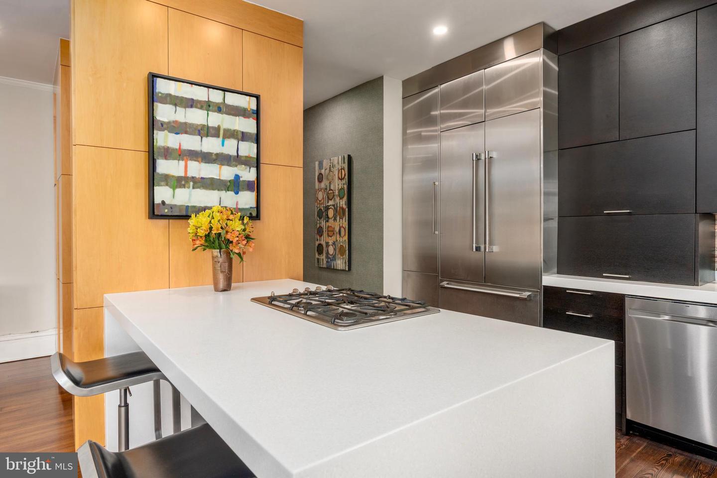 2311 CONNECTICUT AVE NW #706, WASHINGTON, District Of Columbia 20008, 2 Bedrooms Bedrooms, ,2 BathroomsBathrooms,Residential,For sale,2311 CONNECTICUT AVE NW #706,DCDC2226612 MLS # DCDC2226612