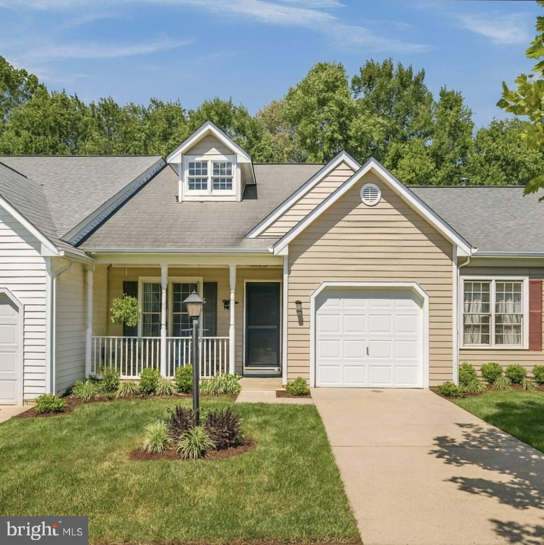485 WORDSWORTH CIR, PURCELLVILLE, Virginia 20132, 4 Bedrooms Bedrooms, ,3 BathroomsBathrooms,Residential,For sale,485 WORDSWORTH CIR,VALO2108740 MLS # VALO2108740