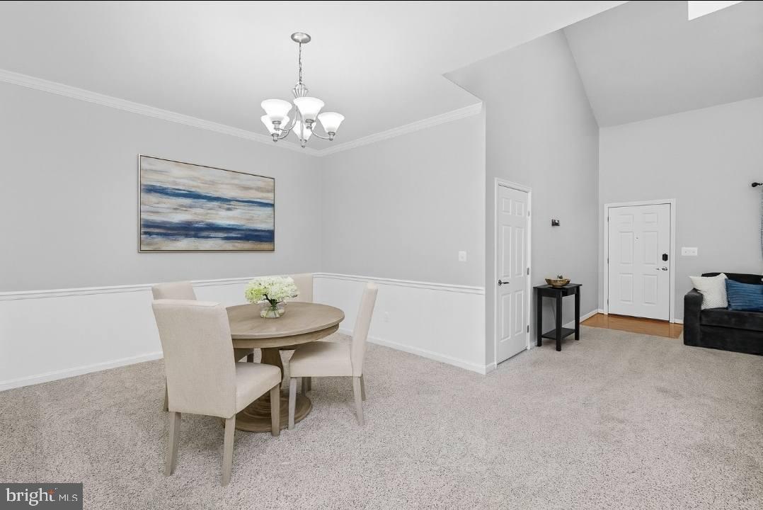 485 WORDSWORTH CIR, PURCELLVILLE, Virginia 20132, 4 Bedrooms Bedrooms, ,3 BathroomsBathrooms,Residential,For sale,485 WORDSWORTH CIR,VALO2108740 MLS # VALO2108740