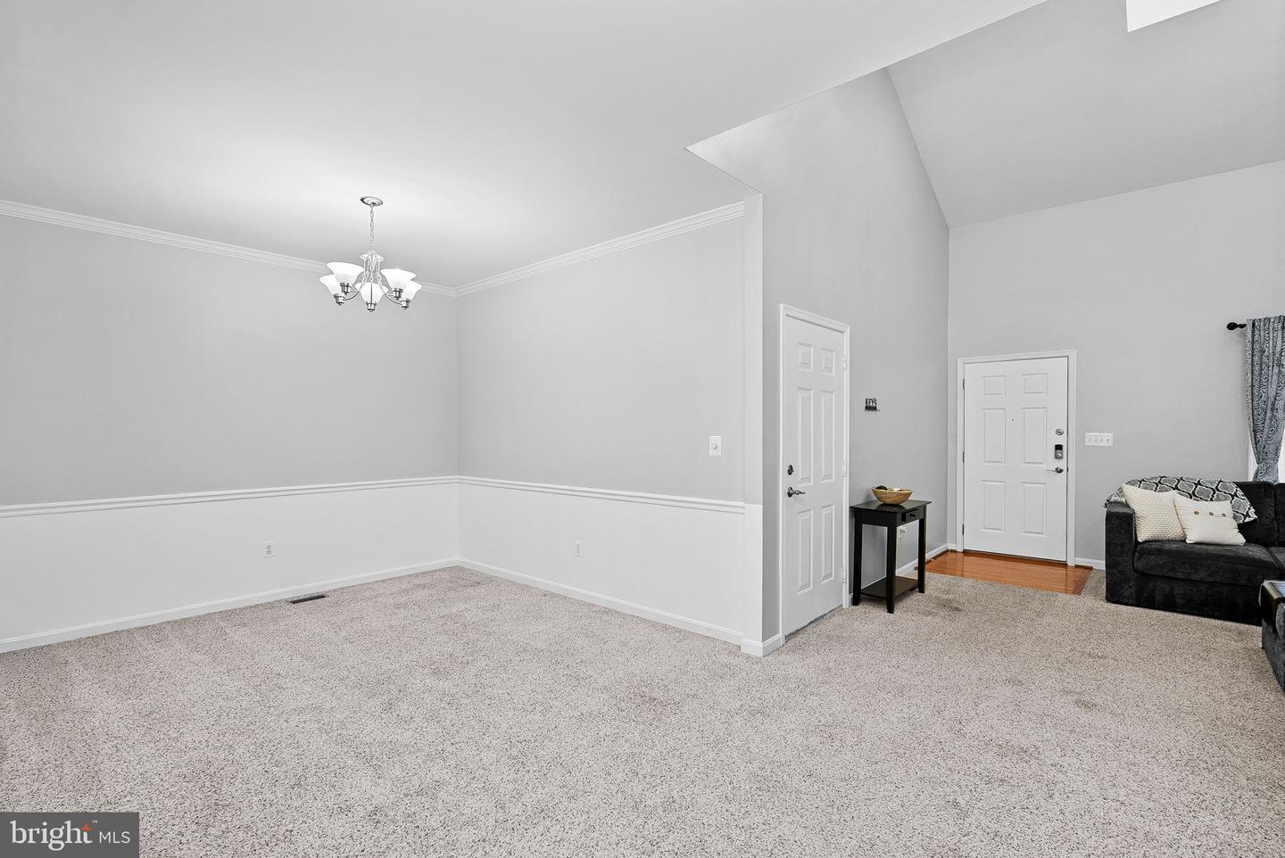 485 WORDSWORTH CIR, PURCELLVILLE, Virginia 20132, 4 Bedrooms Bedrooms, ,3 BathroomsBathrooms,Residential,For sale,485 WORDSWORTH CIR,VALO2108740 MLS # VALO2108740