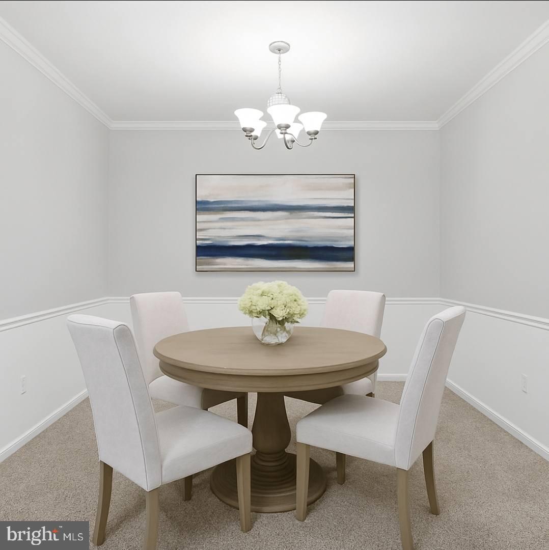 485 WORDSWORTH CIR, PURCELLVILLE, Virginia 20132, 4 Bedrooms Bedrooms, ,3 BathroomsBathrooms,Residential,For sale,485 WORDSWORTH CIR,VALO2108740 MLS # VALO2108740