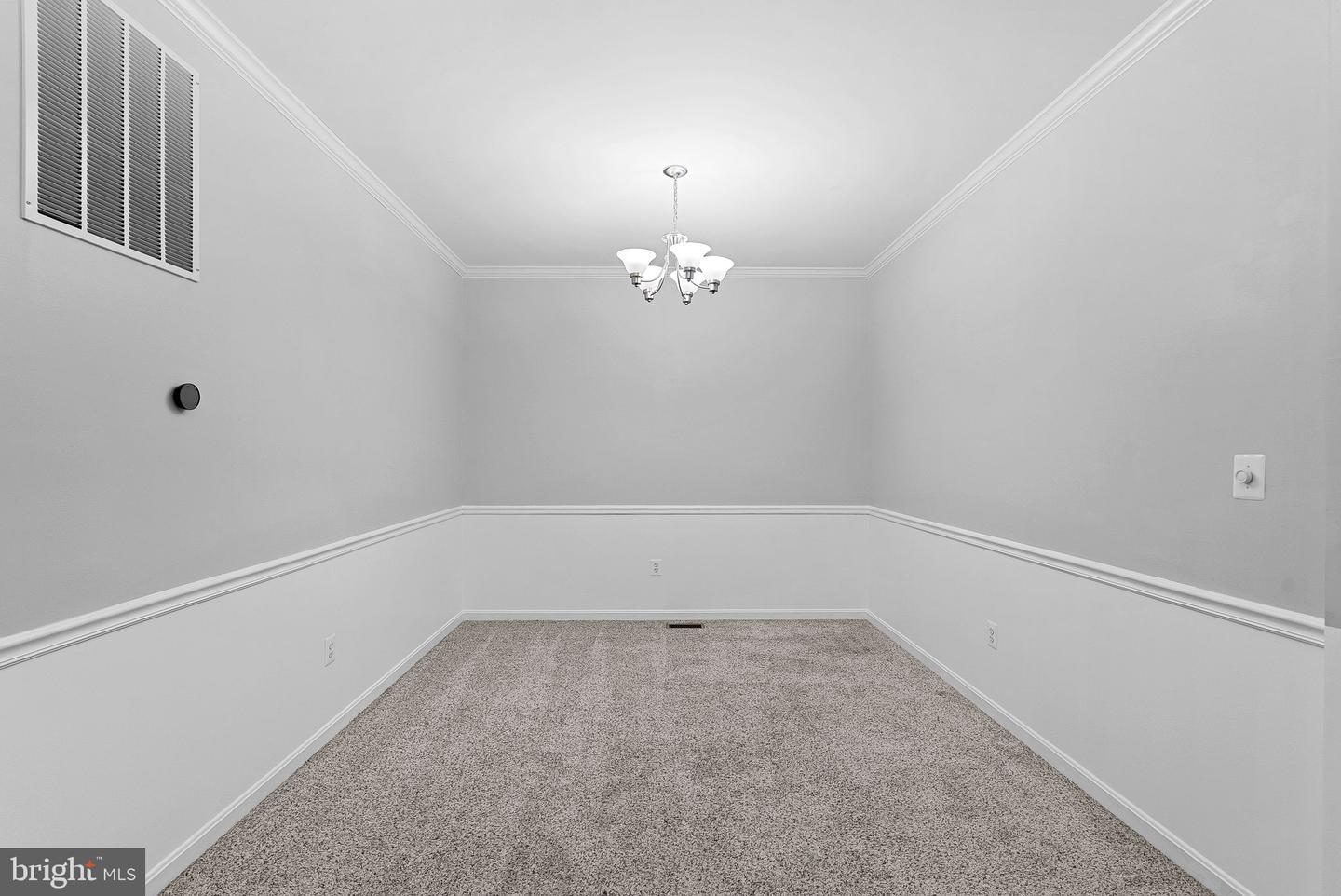 485 WORDSWORTH CIR, PURCELLVILLE, Virginia 20132, 4 Bedrooms Bedrooms, ,3 BathroomsBathrooms,Residential,For sale,485 WORDSWORTH CIR,VALO2108740 MLS # VALO2108740