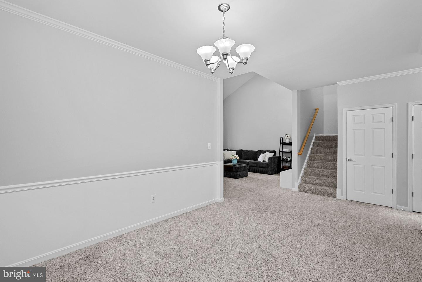 485 WORDSWORTH CIR, PURCELLVILLE, Virginia 20132, 4 Bedrooms Bedrooms, ,3 BathroomsBathrooms,Residential,For sale,485 WORDSWORTH CIR,VALO2108740 MLS # VALO2108740