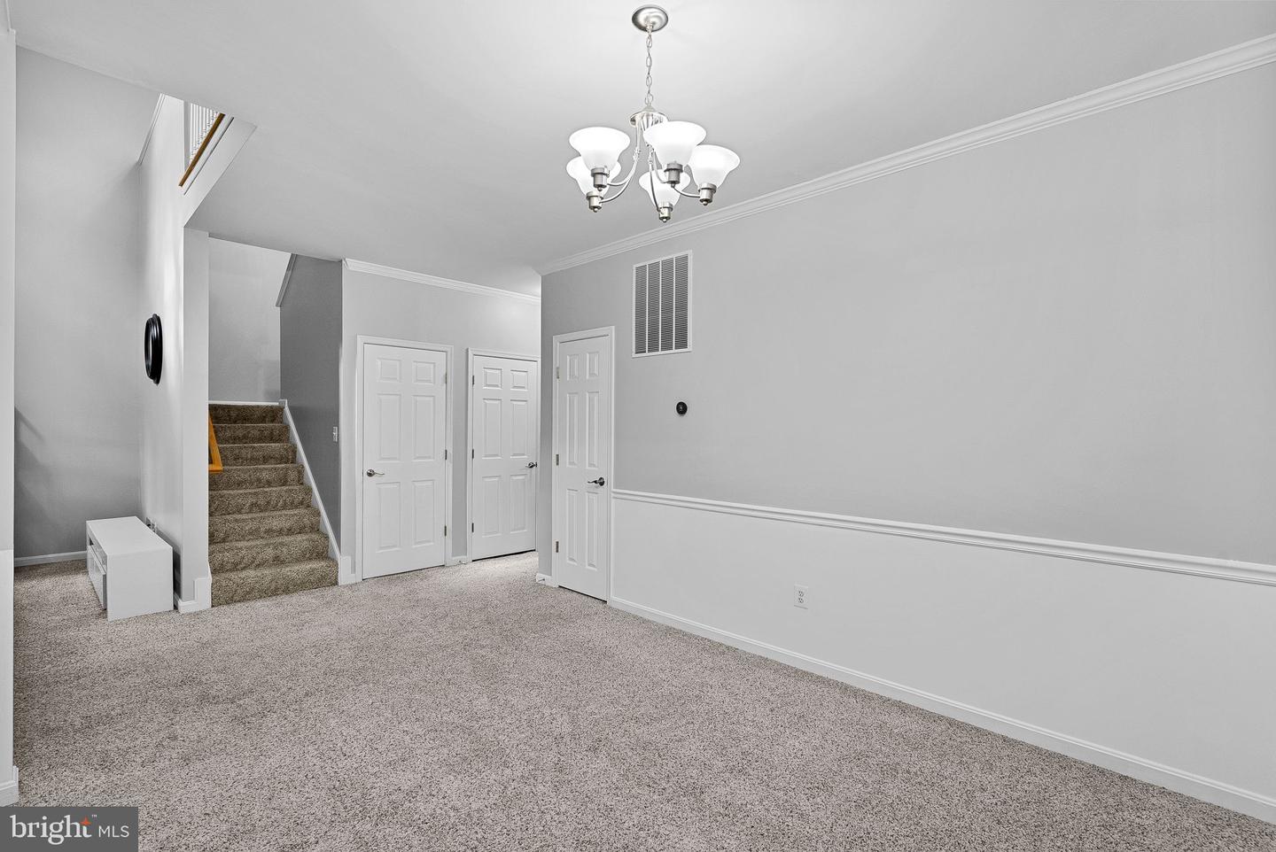 485 WORDSWORTH CIR, PURCELLVILLE, Virginia 20132, 4 Bedrooms Bedrooms, ,3 BathroomsBathrooms,Residential,For sale,485 WORDSWORTH CIR,VALO2108740 MLS # VALO2108740