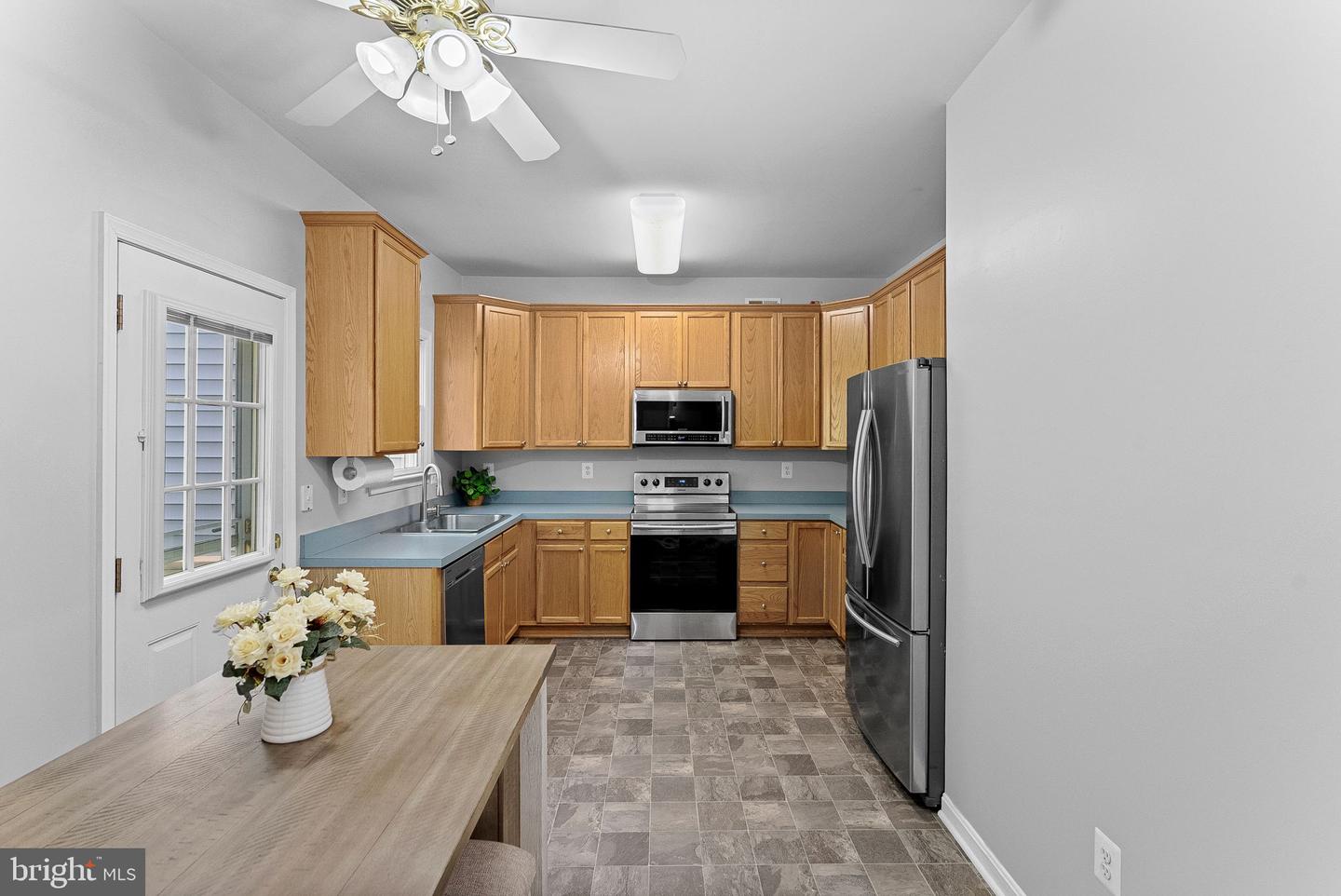 485 WORDSWORTH CIR, PURCELLVILLE, Virginia 20132, 4 Bedrooms Bedrooms, ,3 BathroomsBathrooms,Residential,For sale,485 WORDSWORTH CIR,VALO2108740 MLS # VALO2108740