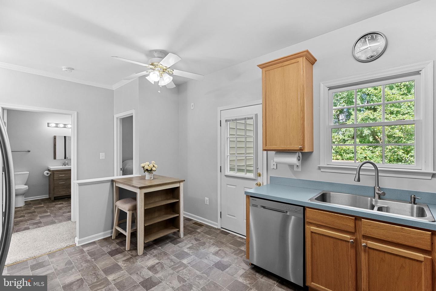485 WORDSWORTH CIR, PURCELLVILLE, Virginia 20132, 4 Bedrooms Bedrooms, ,3 BathroomsBathrooms,Residential,For sale,485 WORDSWORTH CIR,VALO2108740 MLS # VALO2108740