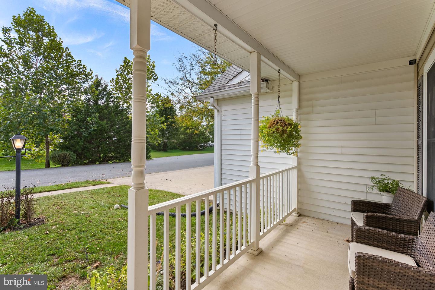 485 WORDSWORTH CIR, PURCELLVILLE, Virginia 20132, 4 Bedrooms Bedrooms, ,3 BathroomsBathrooms,Residential,For sale,485 WORDSWORTH CIR,VALO2108740 MLS # VALO2108740