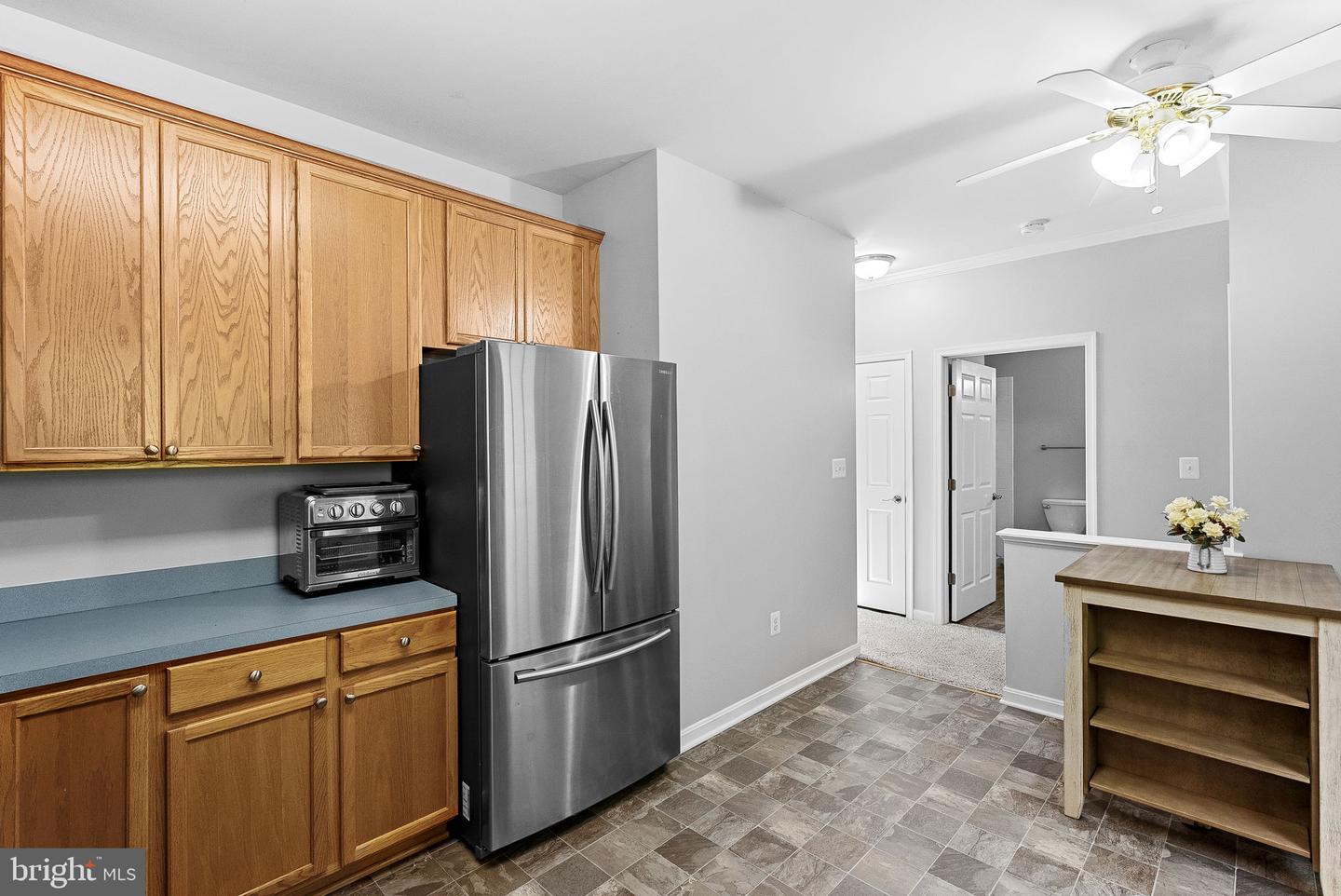 485 WORDSWORTH CIR, PURCELLVILLE, Virginia 20132, 4 Bedrooms Bedrooms, ,3 BathroomsBathrooms,Residential,For sale,485 WORDSWORTH CIR,VALO2108740 MLS # VALO2108740