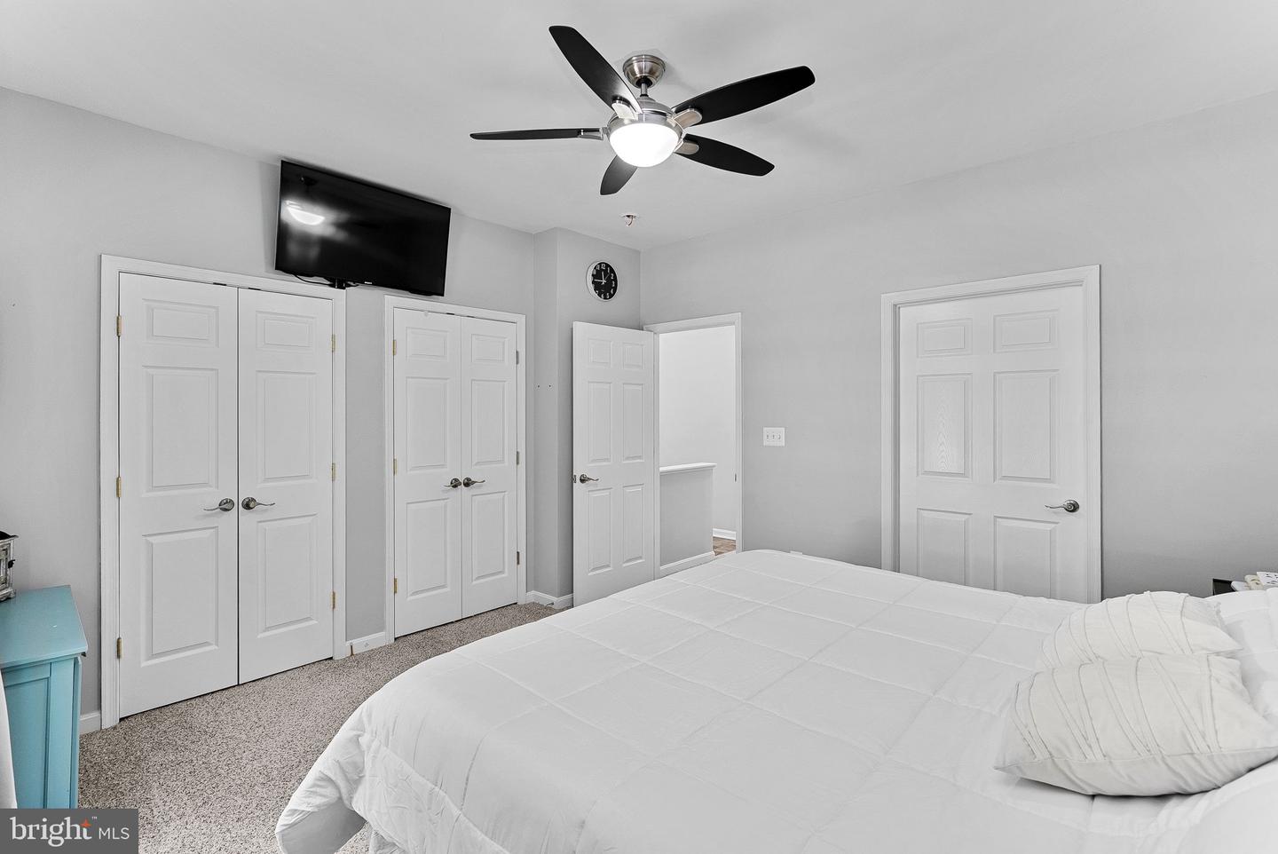 485 WORDSWORTH CIR, PURCELLVILLE, Virginia 20132, 4 Bedrooms Bedrooms, ,3 BathroomsBathrooms,Residential,For sale,485 WORDSWORTH CIR,VALO2108740 MLS # VALO2108740
