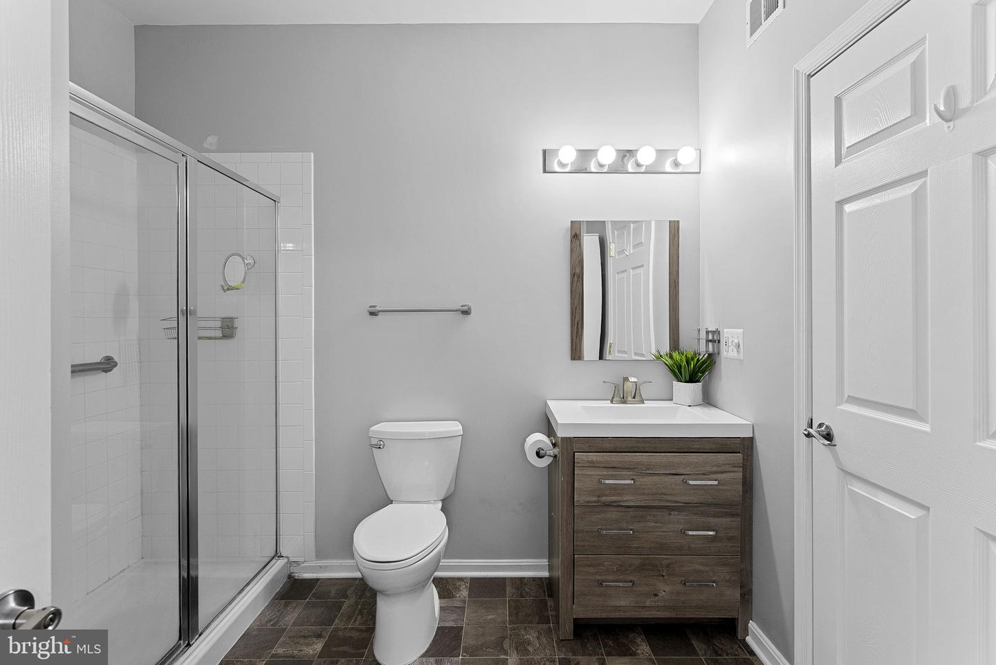 485 WORDSWORTH CIR, PURCELLVILLE, Virginia 20132, 4 Bedrooms Bedrooms, ,3 BathroomsBathrooms,Residential,For sale,485 WORDSWORTH CIR,VALO2108740 MLS # VALO2108740