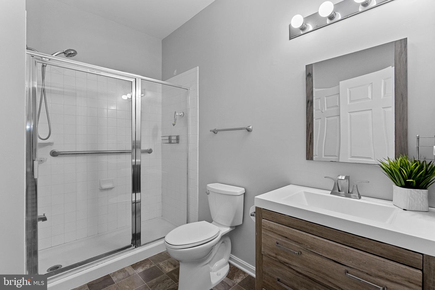 485 WORDSWORTH CIR, PURCELLVILLE, Virginia 20132, 4 Bedrooms Bedrooms, ,3 BathroomsBathrooms,Residential,For sale,485 WORDSWORTH CIR,VALO2108740 MLS # VALO2108740