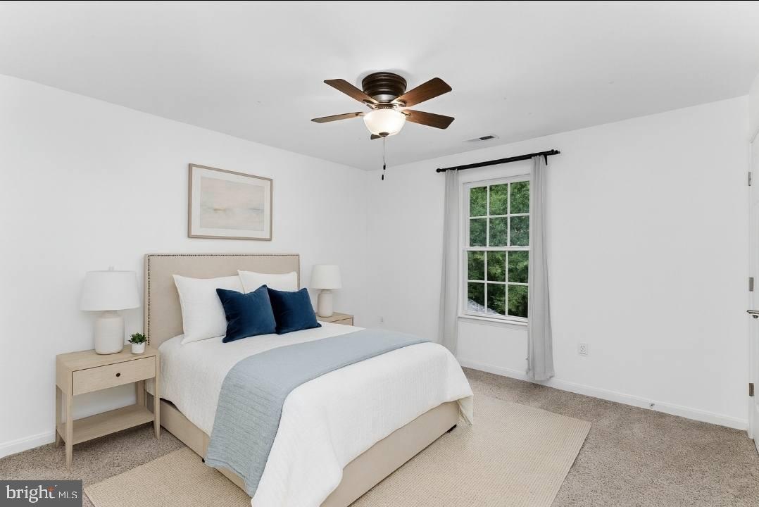 485 WORDSWORTH CIR, PURCELLVILLE, Virginia 20132, 4 Bedrooms Bedrooms, ,3 BathroomsBathrooms,Residential,For sale,485 WORDSWORTH CIR,VALO2108740 MLS # VALO2108740