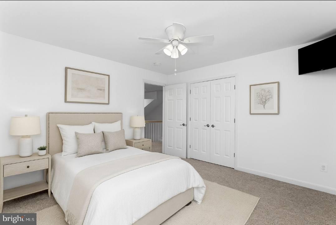 485 WORDSWORTH CIR, PURCELLVILLE, Virginia 20132, 4 Bedrooms Bedrooms, ,3 BathroomsBathrooms,Residential,For sale,485 WORDSWORTH CIR,VALO2108740 MLS # VALO2108740