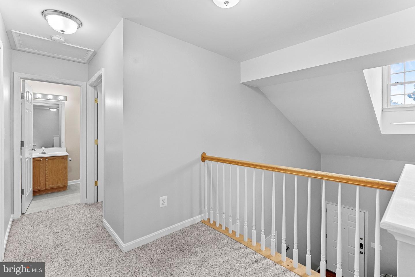 485 WORDSWORTH CIR, PURCELLVILLE, Virginia 20132, 4 Bedrooms Bedrooms, ,3 BathroomsBathrooms,Residential,For sale,485 WORDSWORTH CIR,VALO2108740 MLS # VALO2108740