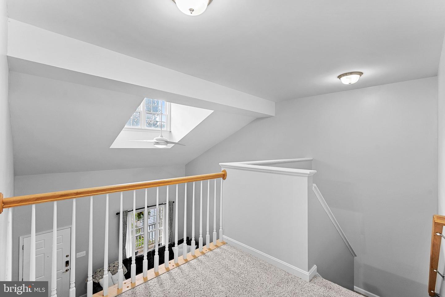 485 WORDSWORTH CIR, PURCELLVILLE, Virginia 20132, 4 Bedrooms Bedrooms, ,3 BathroomsBathrooms,Residential,For sale,485 WORDSWORTH CIR,VALO2108740 MLS # VALO2108740