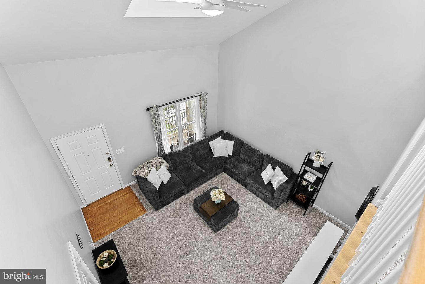 485 WORDSWORTH CIR, PURCELLVILLE, Virginia 20132, 4 Bedrooms Bedrooms, ,3 BathroomsBathrooms,Residential,For sale,485 WORDSWORTH CIR,VALO2108740 MLS # VALO2108740