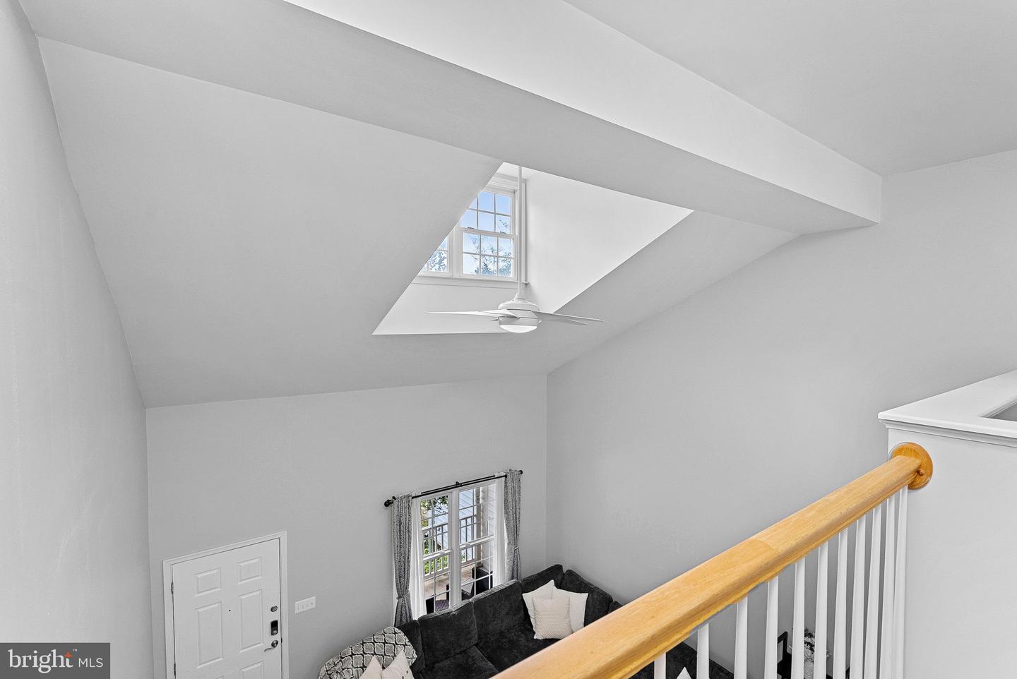 485 WORDSWORTH CIR, PURCELLVILLE, Virginia 20132, 4 Bedrooms Bedrooms, ,3 BathroomsBathrooms,Residential,For sale,485 WORDSWORTH CIR,VALO2108740 MLS # VALO2108740
