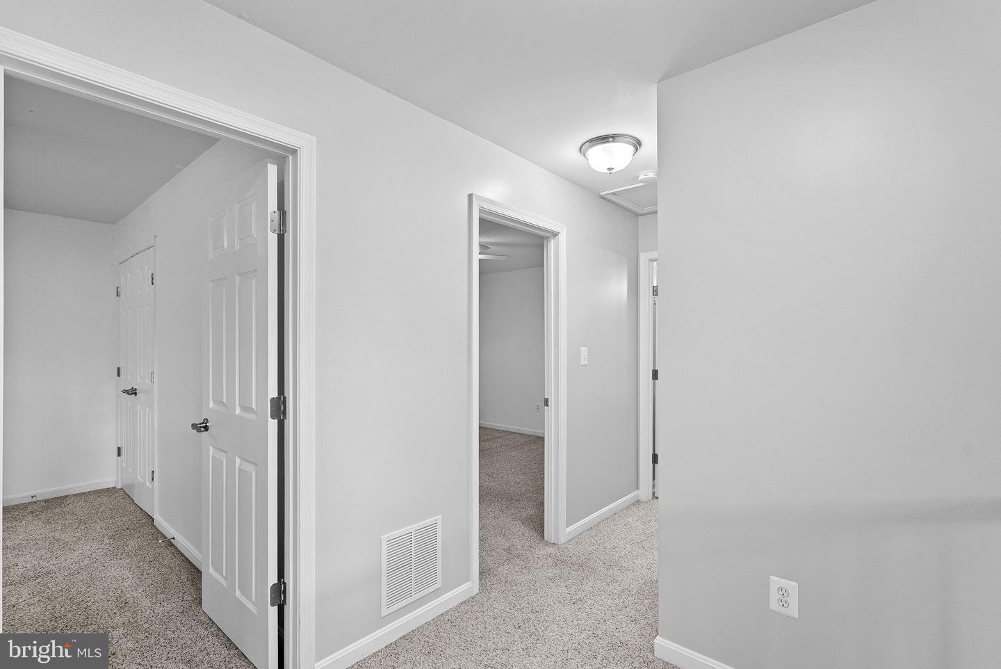 485 WORDSWORTH CIR, PURCELLVILLE, Virginia 20132, 4 Bedrooms Bedrooms, ,3 BathroomsBathrooms,Residential,For sale,485 WORDSWORTH CIR,VALO2108740 MLS # VALO2108740