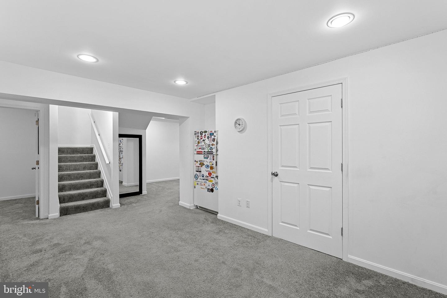 485 WORDSWORTH CIR, PURCELLVILLE, Virginia 20132, 4 Bedrooms Bedrooms, ,3 BathroomsBathrooms,Residential,For sale,485 WORDSWORTH CIR,VALO2108740 MLS # VALO2108740