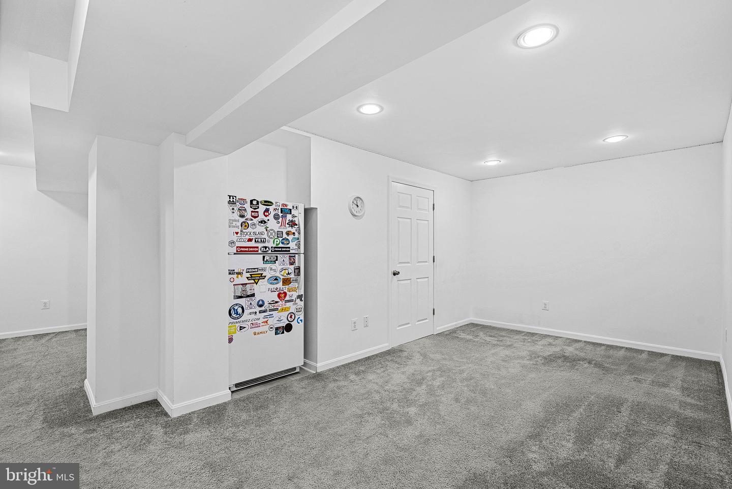 485 WORDSWORTH CIR, PURCELLVILLE, Virginia 20132, 4 Bedrooms Bedrooms, ,3 BathroomsBathrooms,Residential,For sale,485 WORDSWORTH CIR,VALO2108740 MLS # VALO2108740