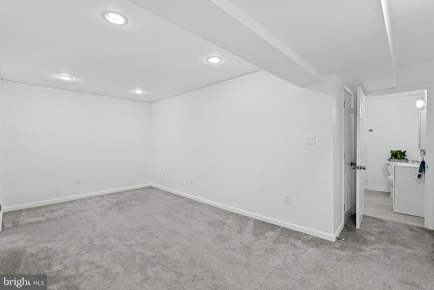 485 WORDSWORTH CIR, PURCELLVILLE, Virginia 20132, 4 Bedrooms Bedrooms, ,3 BathroomsBathrooms,Residential,For sale,485 WORDSWORTH CIR,VALO2108740 MLS # VALO2108740