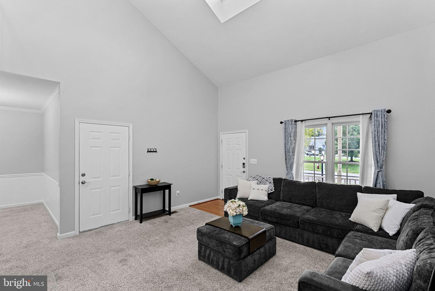 485 WORDSWORTH CIR, PURCELLVILLE, Virginia 20132, 4 Bedrooms Bedrooms, ,3 BathroomsBathrooms,Residential,For sale,485 WORDSWORTH CIR,VALO2108740 MLS # VALO2108740