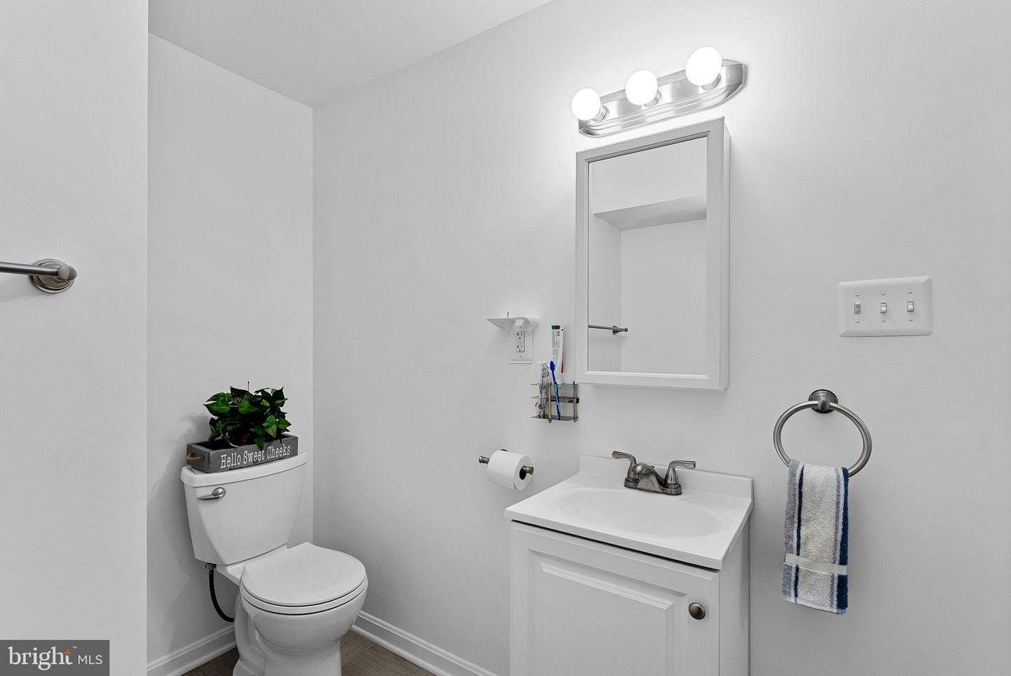 485 WORDSWORTH CIR, PURCELLVILLE, Virginia 20132, 4 Bedrooms Bedrooms, ,3 BathroomsBathrooms,Residential,For sale,485 WORDSWORTH CIR,VALO2108740 MLS # VALO2108740
