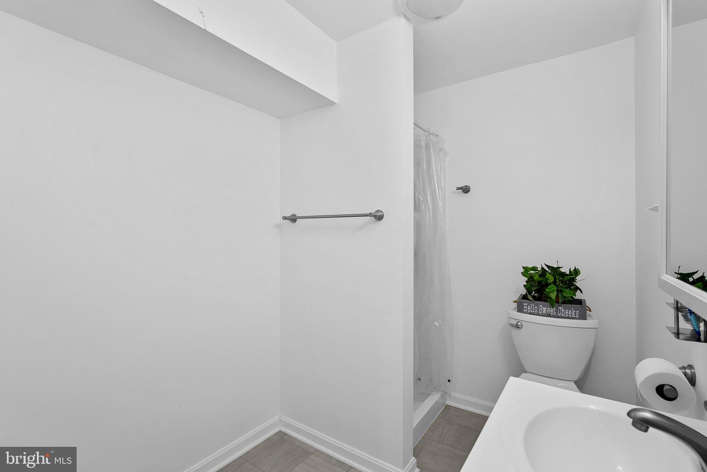 485 WORDSWORTH CIR, PURCELLVILLE, Virginia 20132, 4 Bedrooms Bedrooms, ,3 BathroomsBathrooms,Residential,For sale,485 WORDSWORTH CIR,VALO2108740 MLS # VALO2108740