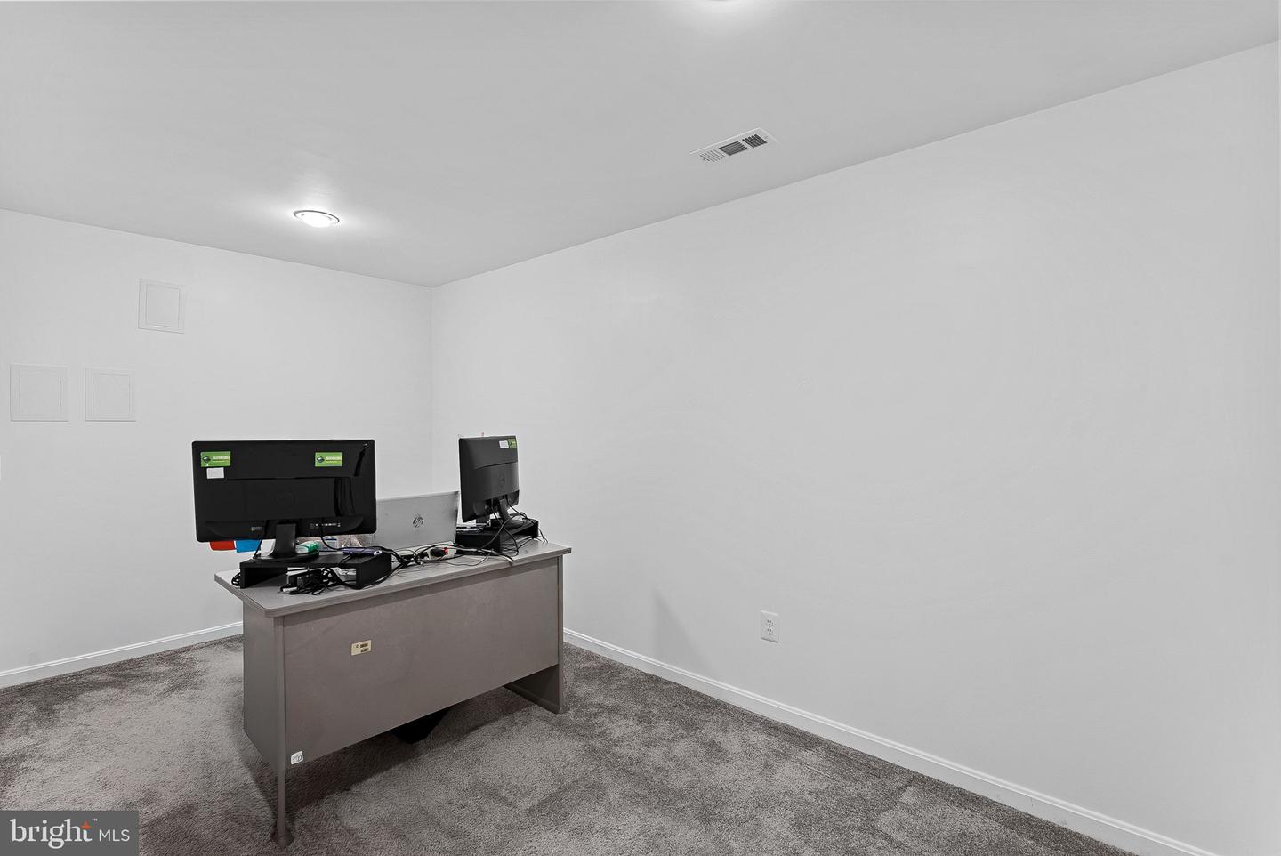 485 WORDSWORTH CIR, PURCELLVILLE, Virginia 20132, 4 Bedrooms Bedrooms, ,3 BathroomsBathrooms,Residential,For sale,485 WORDSWORTH CIR,VALO2108740 MLS # VALO2108740
