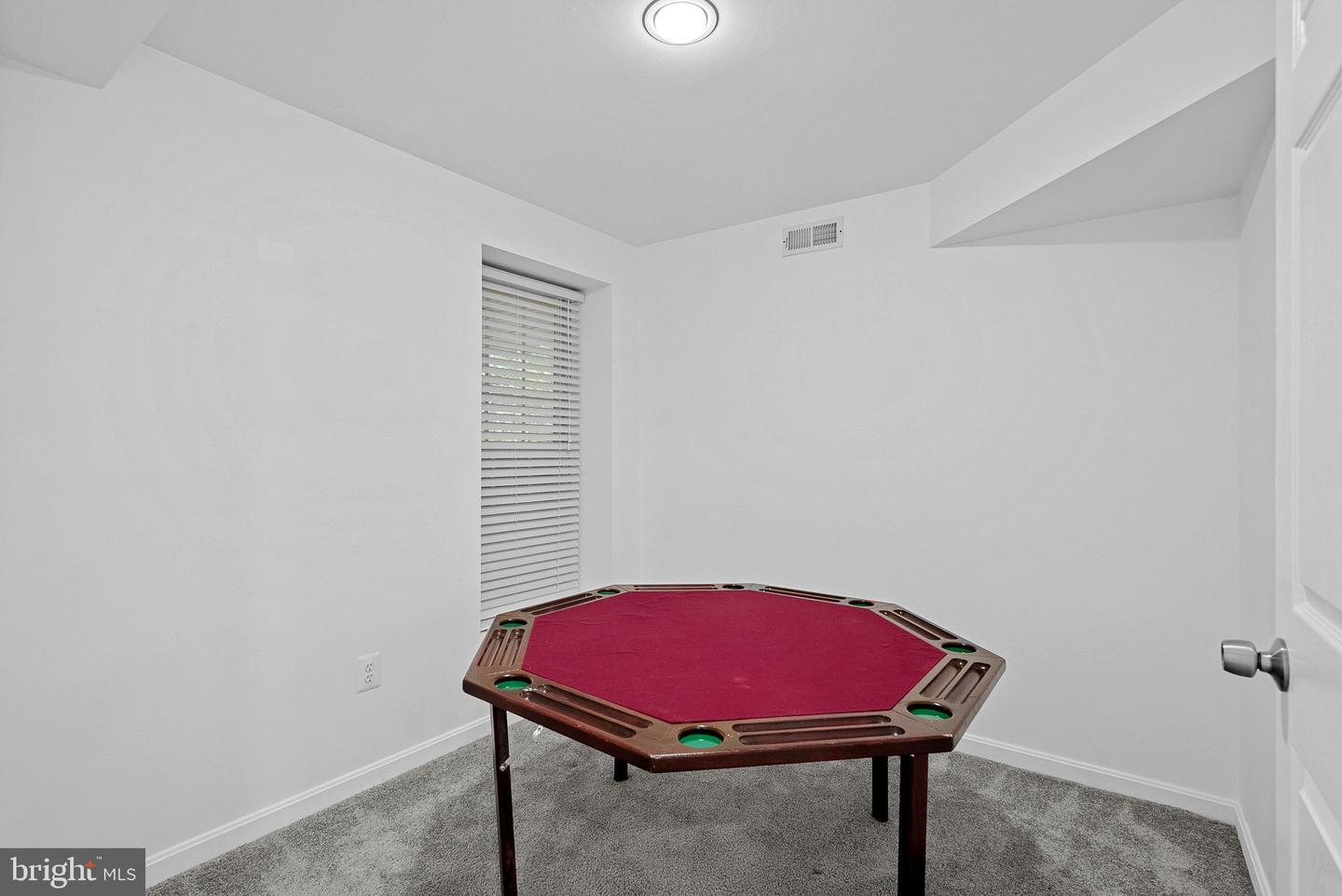 485 WORDSWORTH CIR, PURCELLVILLE, Virginia 20132, 4 Bedrooms Bedrooms, ,3 BathroomsBathrooms,Residential,For sale,485 WORDSWORTH CIR,VALO2108740 MLS # VALO2108740